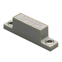 GLSM1 OMRON Magnet for magnetic prox switch GLS-1
