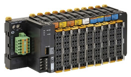 GRT1ML2SMARTSLICE COMMUNICATION ADAPTAR