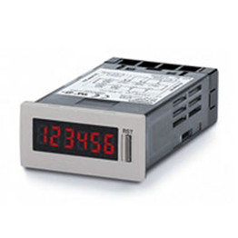 H7GPCD1 OMRON TOTAL COUNTER
