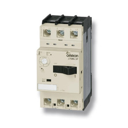 J77MNBTC63SE OMRON LINE SIDER TERMINAL 3-POLE IEC/EN 60950SPADE TERMINALS