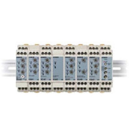 K8ABPM2 OMRON MONITORING RELAY