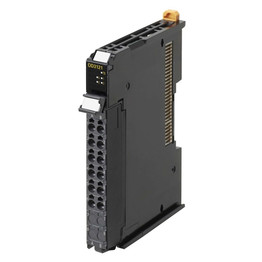 NXDA3203 OMRON OMRON 4 ANALOGUE OUTPUT MODULE