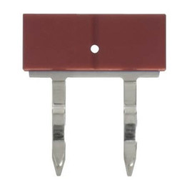 PYDN62020R OMRON Accessory for G2RV-SR/G3RV-SR Cross bar