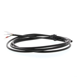 R88ACAKA020SRE OMRON power Cable without Brake