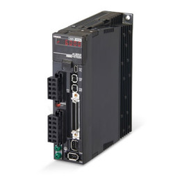 R88AFIK107SE OMRON RFI FILTER