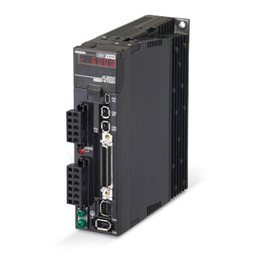 R88AFIK304SE OMRON G5 SERIES RFI filter 4 A 400 VAC