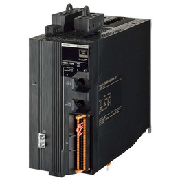 R88D1SN15FECT OMRON 1S 1.5KW SERVO DRIVE