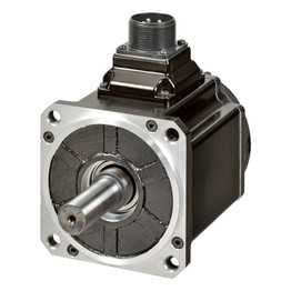 R88M1L1K030CS2 OMRON AC SERVOMOTOR