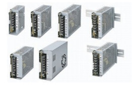 S8JCZS15012CDAC2 OMRON PSU 100/240IN 12VDC OUT 13A