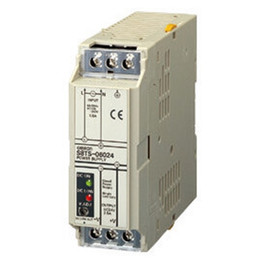 S8TS06024 OMRON POWER SUPPLY