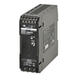 S8VKC06024 OMRON PSU 60W CLASS A