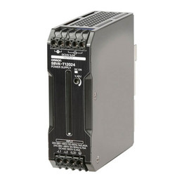 S8VKT12024 OMRON PSU 3 PH 5 AMP 24V DC