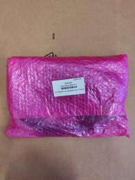 60CP30031 Input cable kit M10,12,13