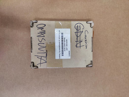 60CP01050 Rectifier SKKD 162/16