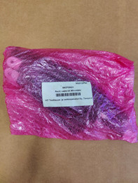 60CP30021 Recit. cable kit M9 4-500V