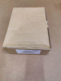 60CP30009 IGBT gate wire set