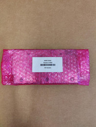 60MC10030 Busbar 2 SKM