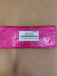 60CB00103-M13EXT1 Master extender board