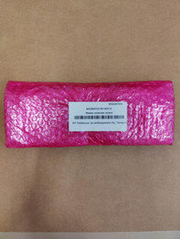 60CB00103-M13EXT2 Master extender board