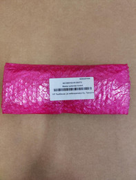 60CB00103-M13EXT3 Master extender board