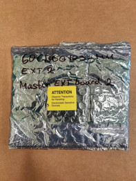 60CB00103-M11EXT1 Master extender board 2