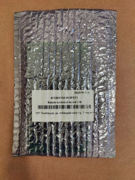 60CB00103-M12EXT1 Master extender board 1 M