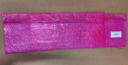 60MC10032 Insulator SKM