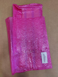 60MC09065 Insulator for cover M9