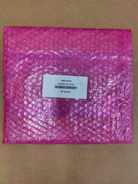 60MC10016 Insulator for cover