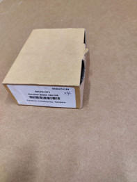 60CP01373 Rectifier SKKH 162/18E