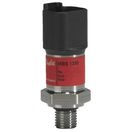 063G1342 Danfoss