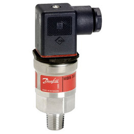 060G1140 Danfoss