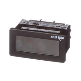 CUB4CL20 Red Lion Controls