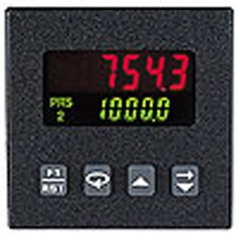 C48CP100 Red Lion Controls