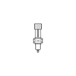 060G5676 DANFOSS REFRIGERATION Sensor AKS 3000 G1/4, 0-35bar, mA