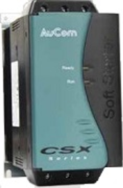 CSX-045-41
