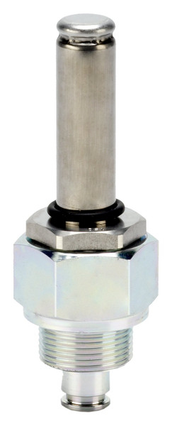 027B112221 Danfoss Pilot valve, EVM - automation24h