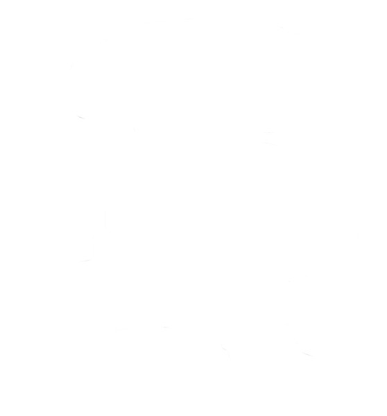 009G0148 Danfoss Shut-off diaphragm valve, BML 12s - automation24h