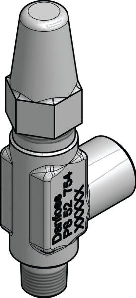 148B4227 Danfoss Gauge valve, SNV-ST - automation24h 148B4227 Danfoss Gauge valve, SNV-ST - automation24h