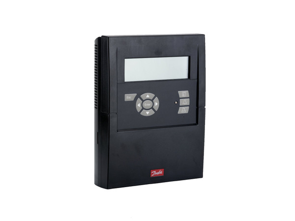 080Z8508 Danfoss System manager, AK-SM 350 - automation24h