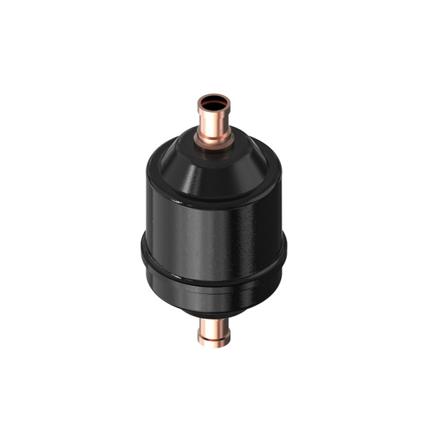 023Z450991 Danfoss Hermetic filter drier, DCL - automation24h 023Z450991 Danfoss Hermetic filter drier, DCL - automation24h