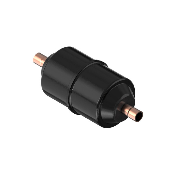023Z502491 Danfoss Hermetic filter drier, DCL - automation24h 023Z502491 Danfoss Hermetic filter drier, DCL - automation24h