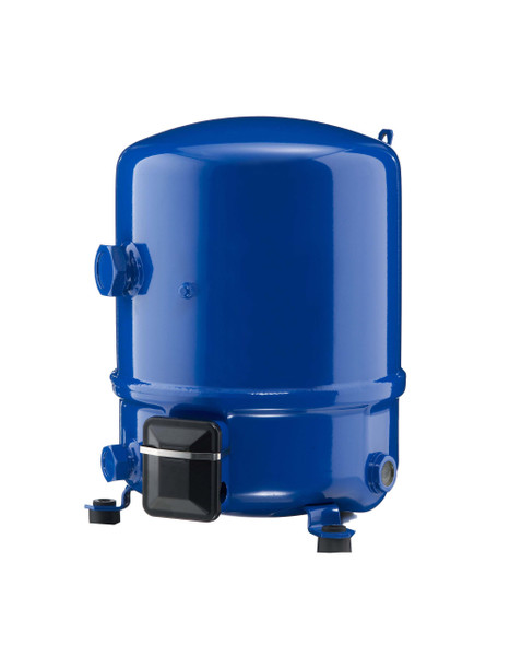 120F0232 Danfoss Reciprocating compressor, NTZ068A5LR1B - automation24h