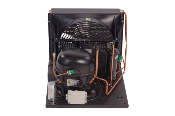 114E2618 Danfoss Optyma™, OP-NL08MFXT2 - automation24h