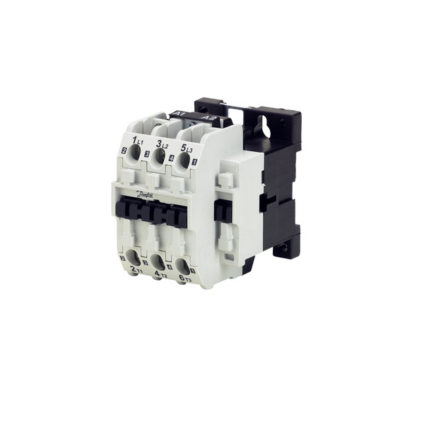 037H004117 Danfoss Contactor, CI 16 - automation24h