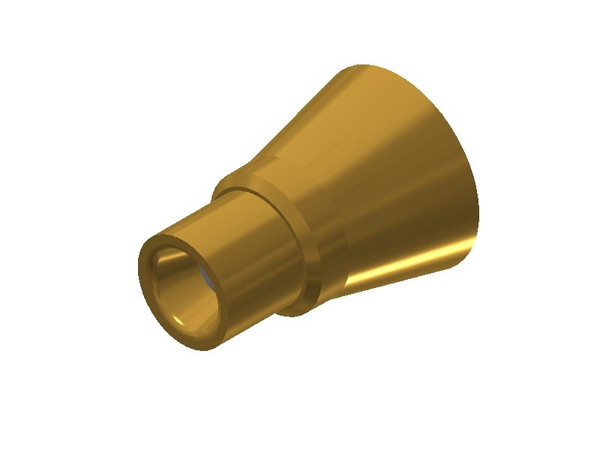 069G000802 Danfoss Refrigerant distributor, RD21 - automation24h