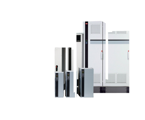 131H7252 Danfoss FC-302P1K5T5E20H1XGXXXXSXXXXANBXCXXXXDX - automation24h