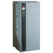 131U3189 Danfoss FC-302P55KT5P55H1XGCXXXSXXXXA0BXCXXXXDX - automation24h