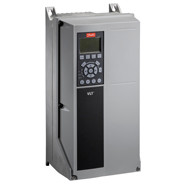 131U3413 Danfoss FC-302PK55T5Z55H1BGXXOXSXXXXAXBXCXXXXDX - automation24h