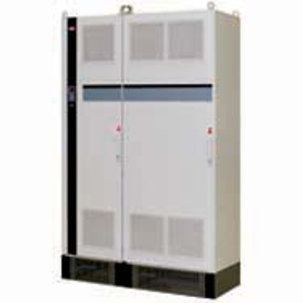 135U1310 Danfoss FC-302P450T5E54H2XGC3XXSXXXXANB6CXXXXD0 - automation24h